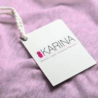 Notre carte de fidélité : le Club Karina